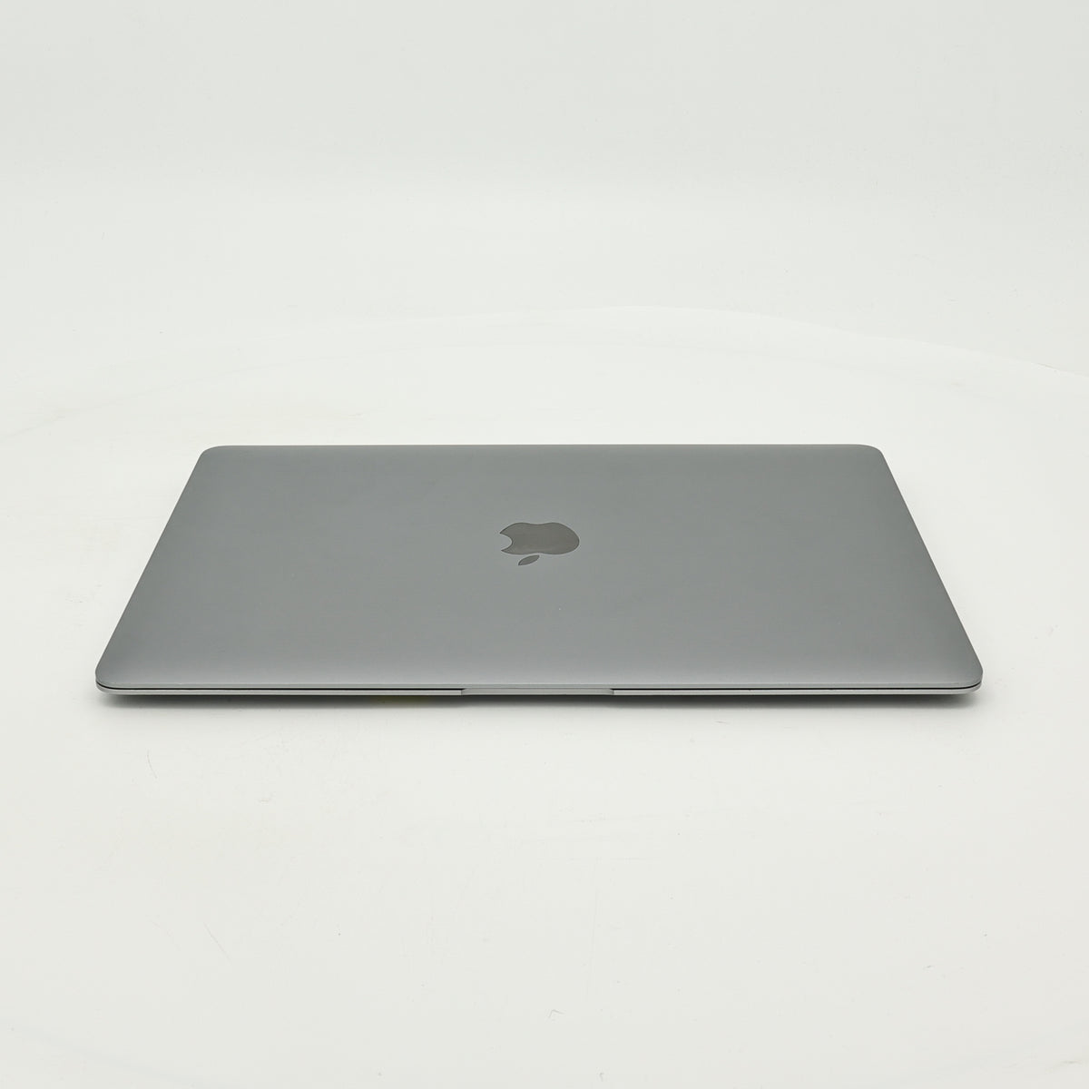 95新 Apple MacBook Air 20年 13寸 i5 1.1G 8G RAM 256G SSD 深空灰色
