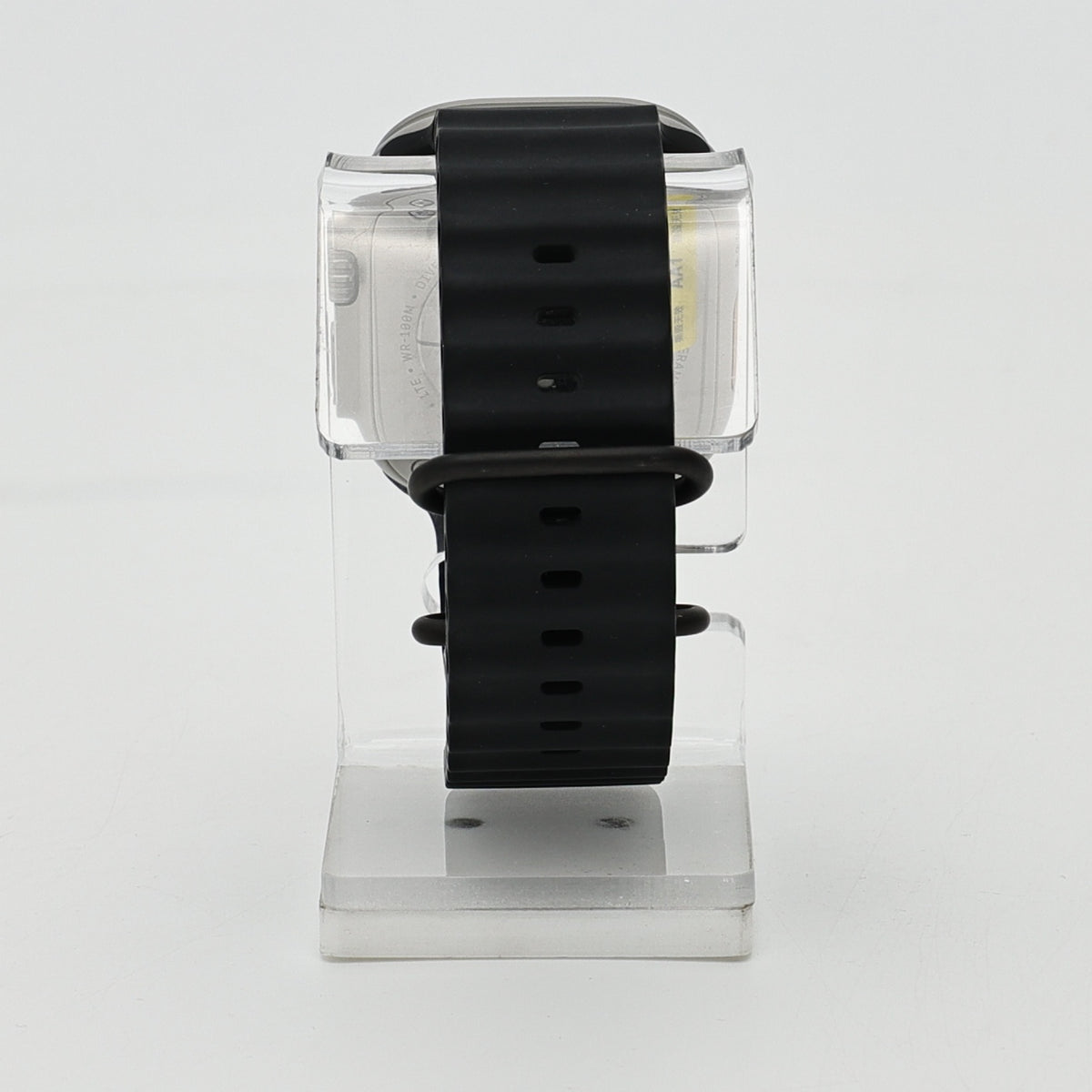 99新 Apple Watch Ultra 2 49毫米 鈦金屬