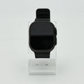 99新 Apple Watch Ultra 2 49毫米 鈦金屬