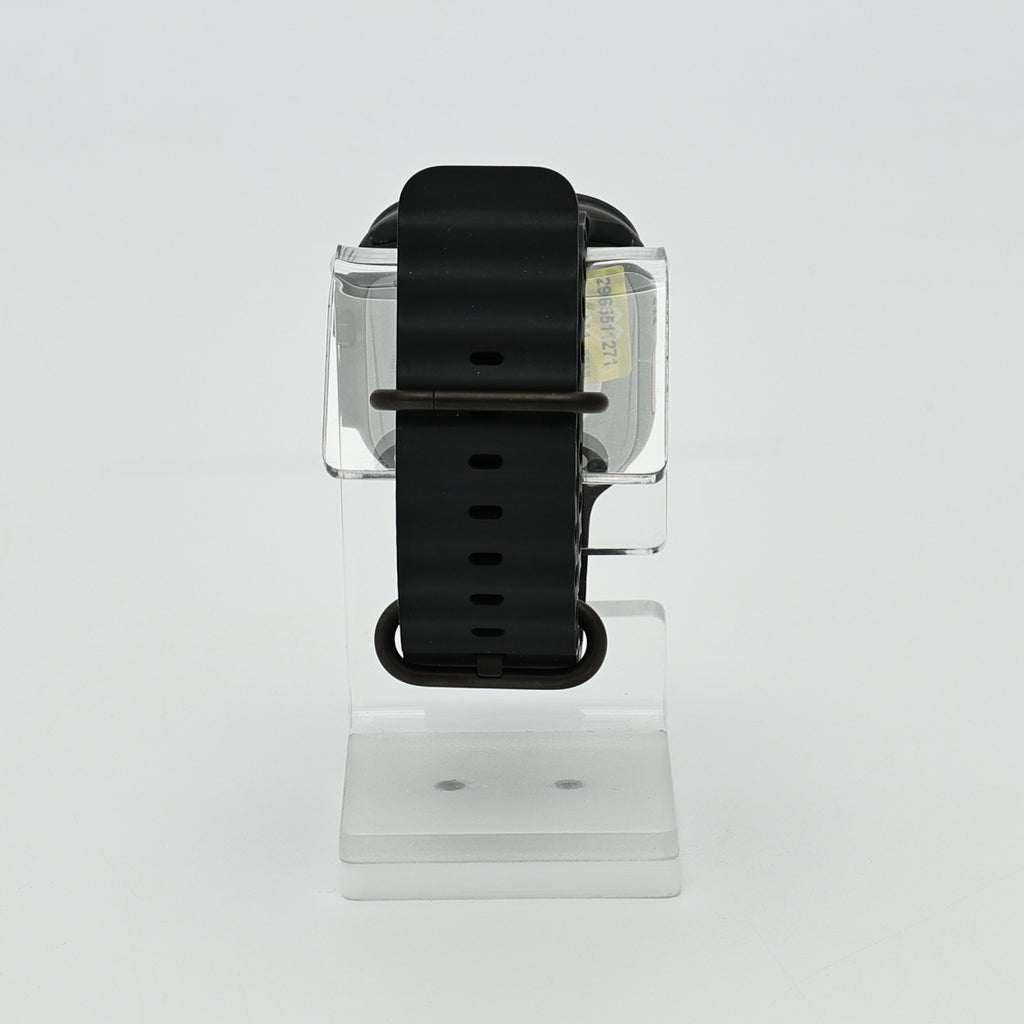 99新 Apple Watch Ultra 2 49毫米 鈦金屬