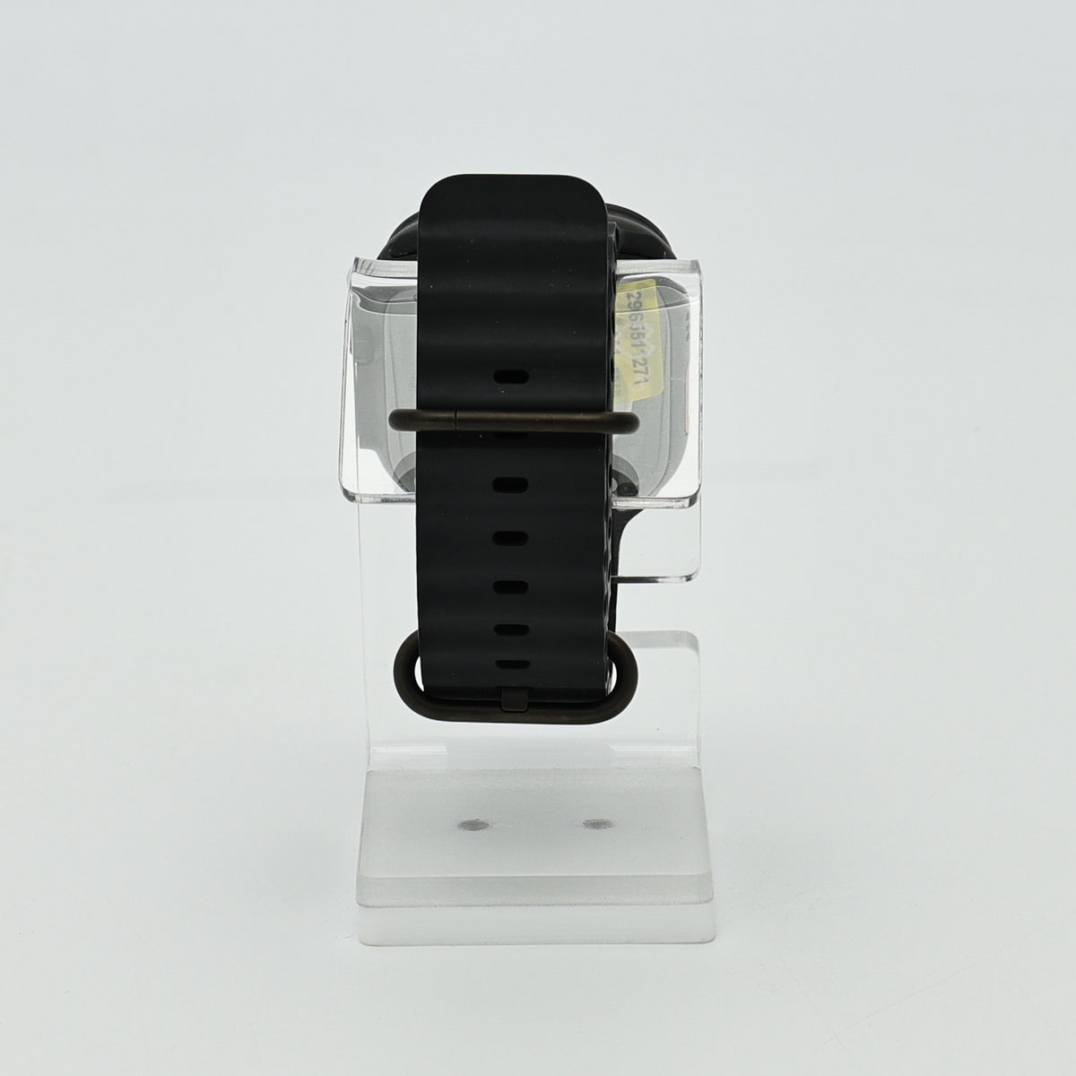 99新 Apple Watch Ultra 2 49毫米 鈦金屬