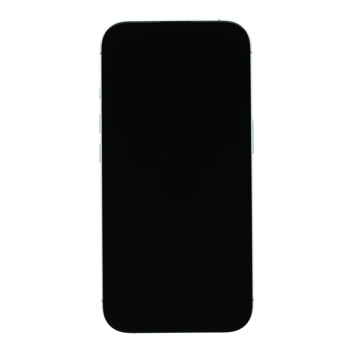 99新 Apple iPhone 16 256G 白色 中國大陸版