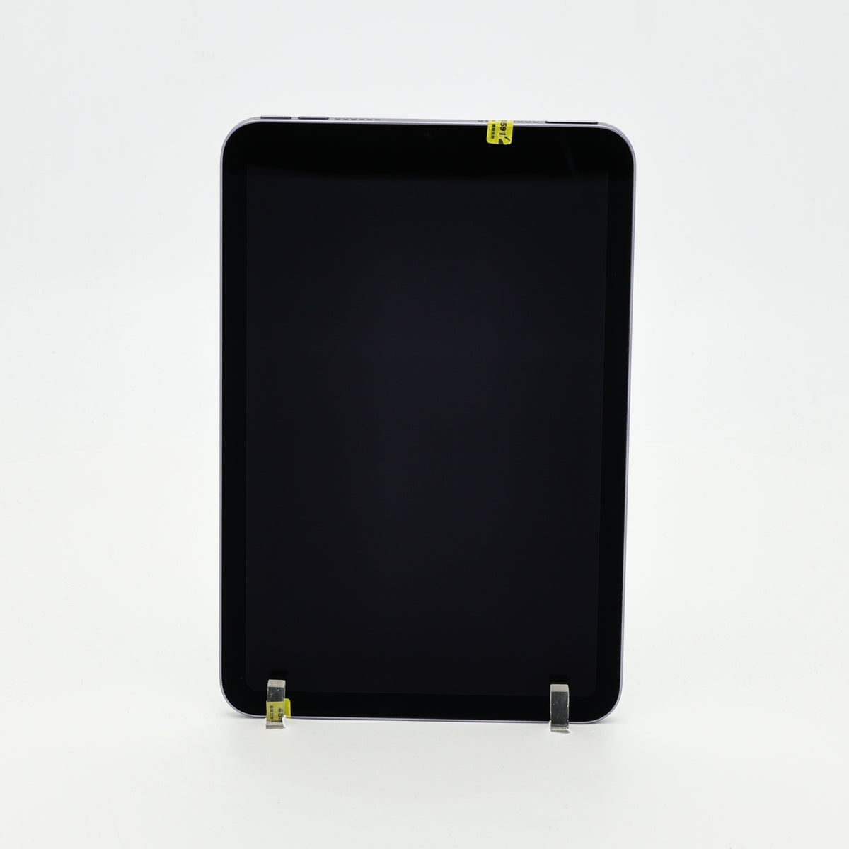 95新 Apple iPad mini6 64G 紫色 WIFI