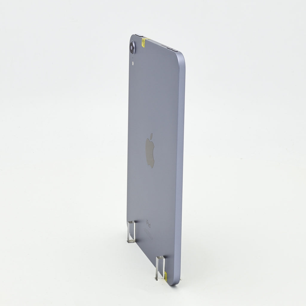 95新 Apple iPad mini6 64G 紫色 WIFI