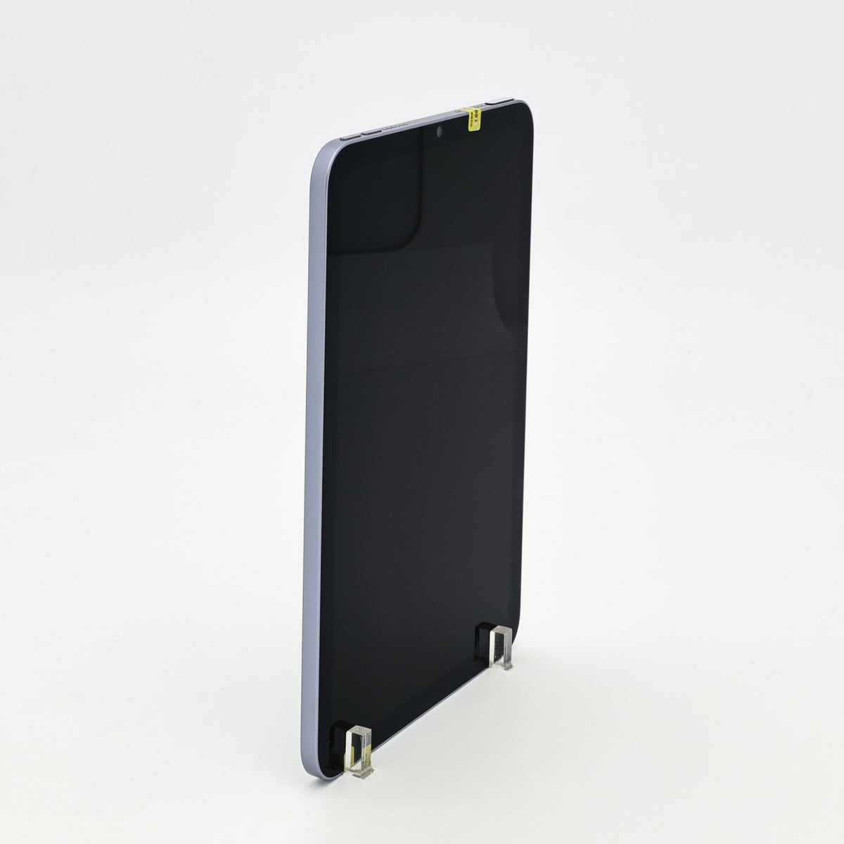 95新 Apple iPad mini6 64G 紫色 WIFI