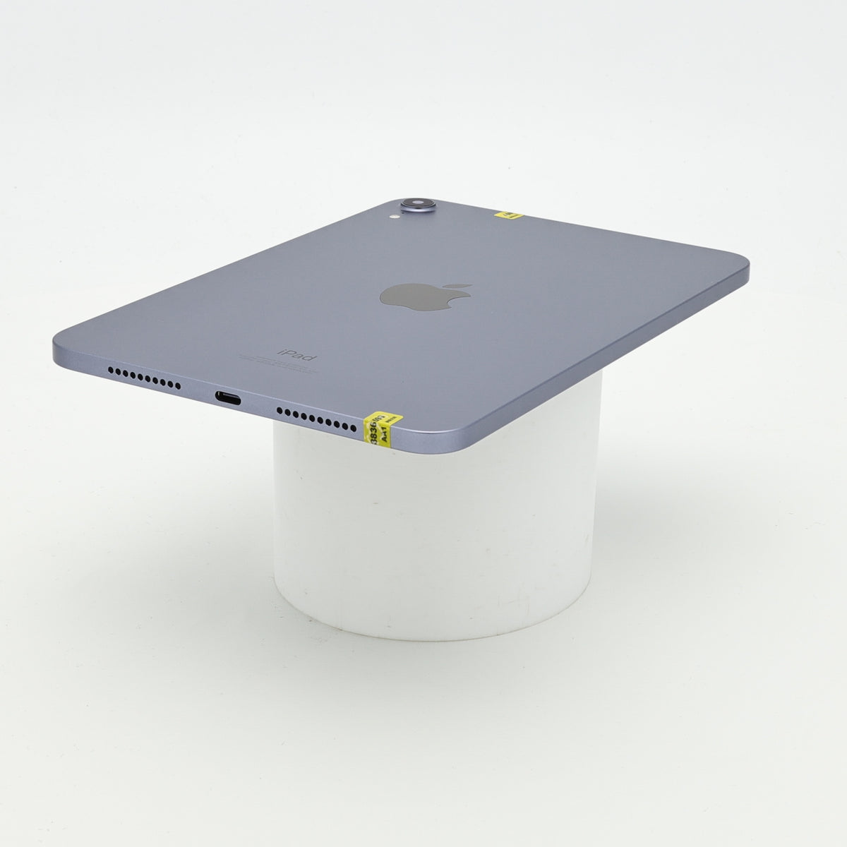 95新 Apple iPad mini6 64G 紫色 WIFI