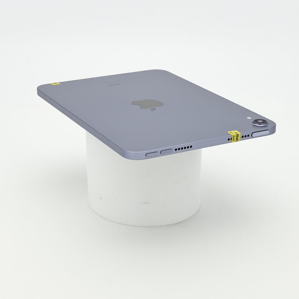 95新 Apple iPad mini6 64G 紫色 WIFI