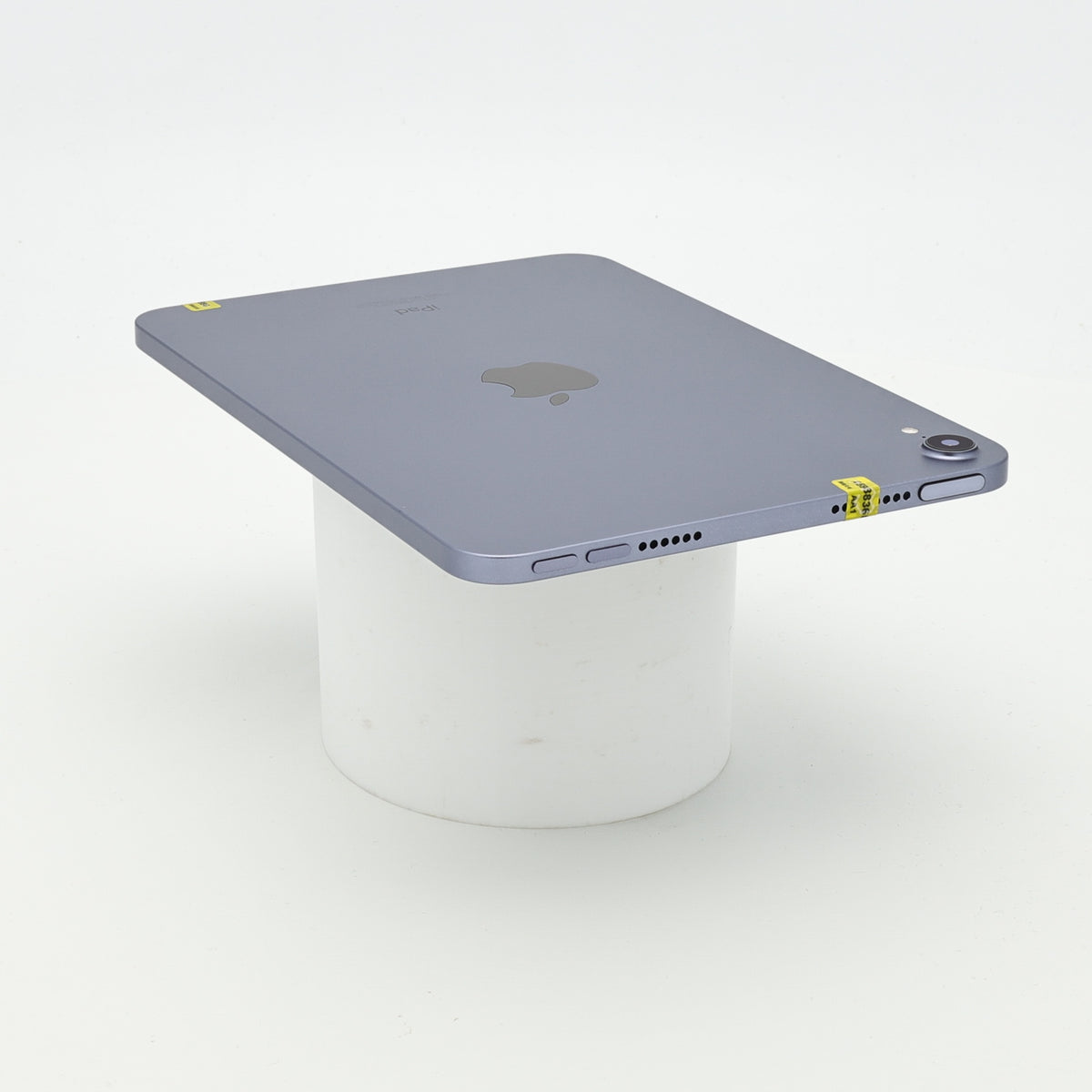 95新 Apple iPad mini6 64G 紫色 WIFI