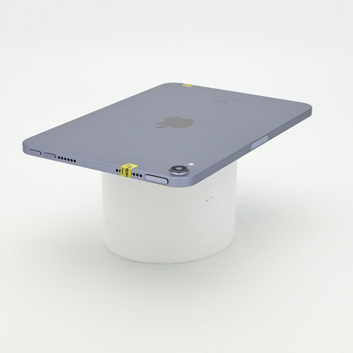 95新 Apple iPad mini6 64G 紫色 WIFI