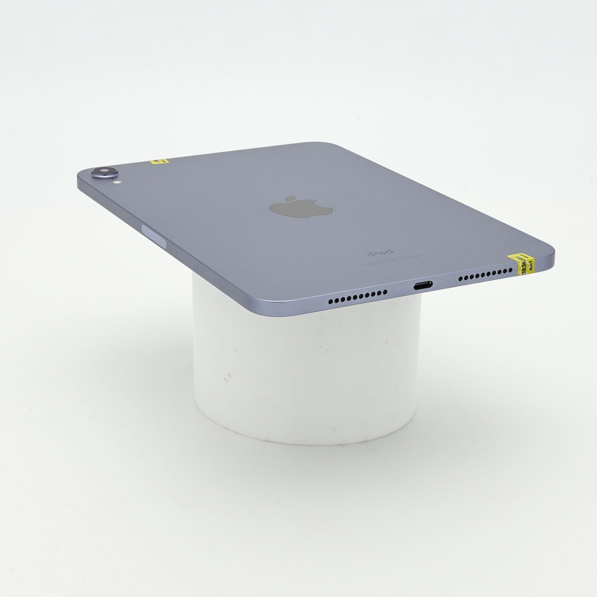 95新 Apple iPad mini6 64G 紫色 WIFI