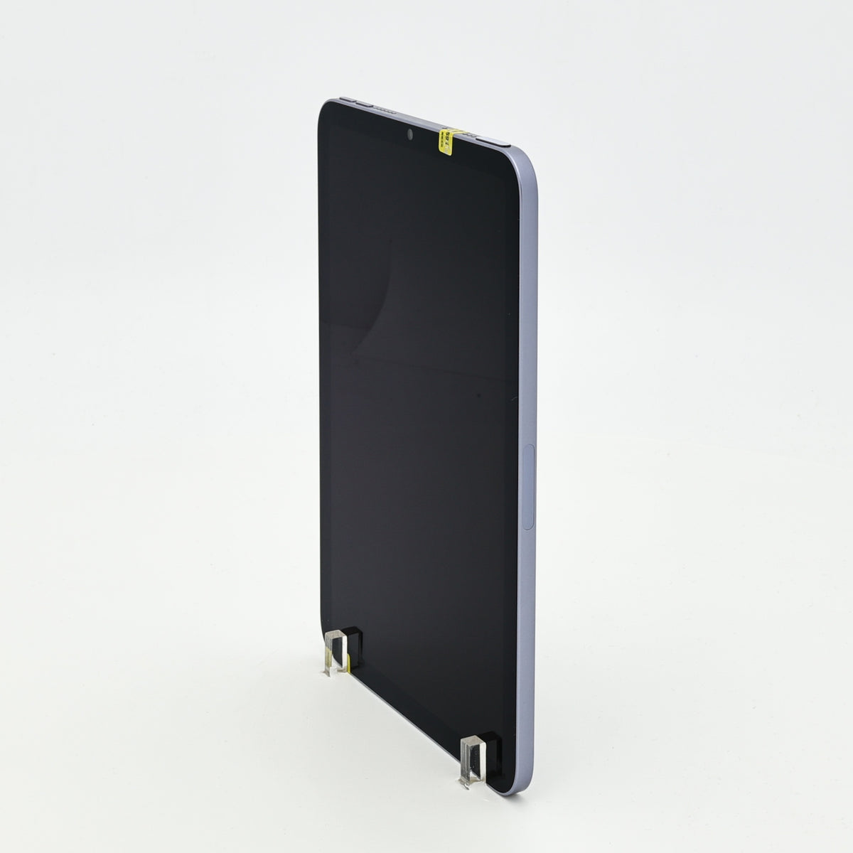 95新 Apple iPad mini6 64G 紫色 WIFI