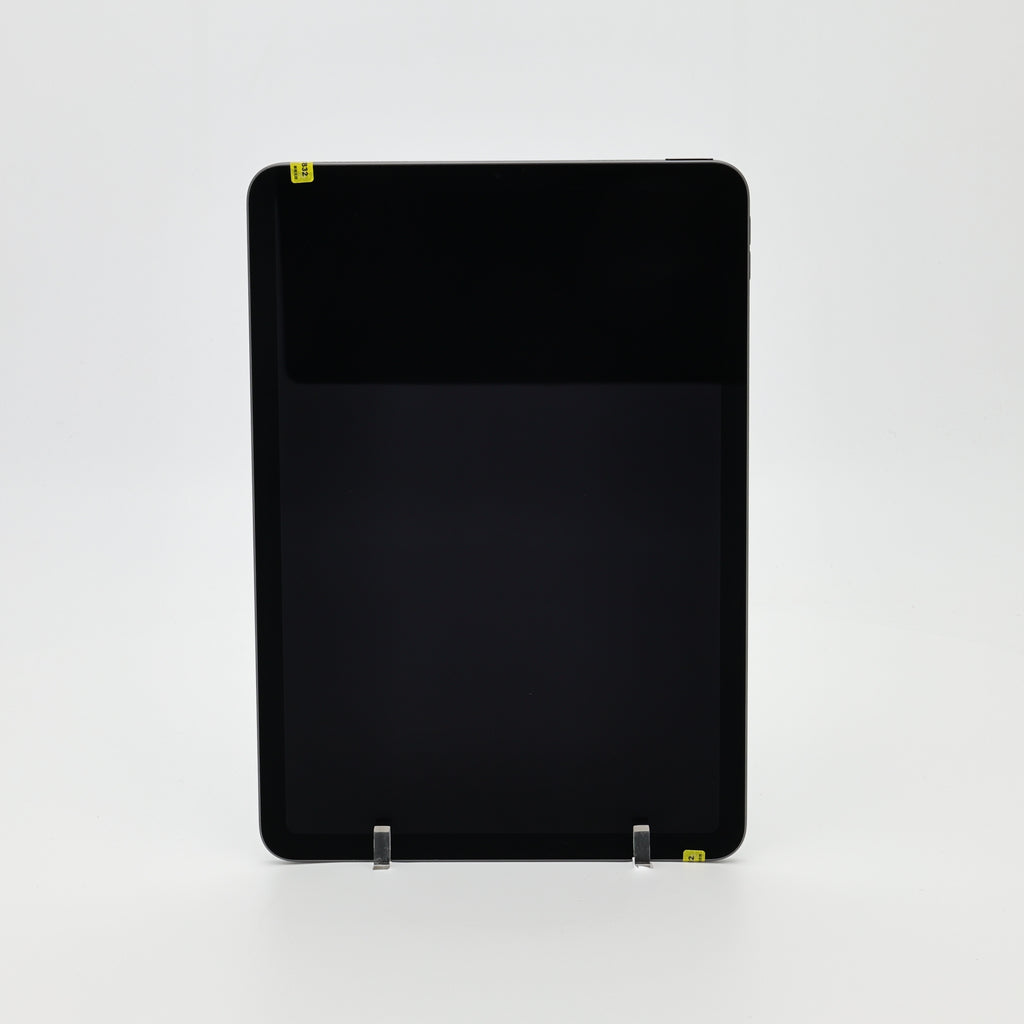 95新 Apple iPad Air5 256G 深空灰色 WIFI