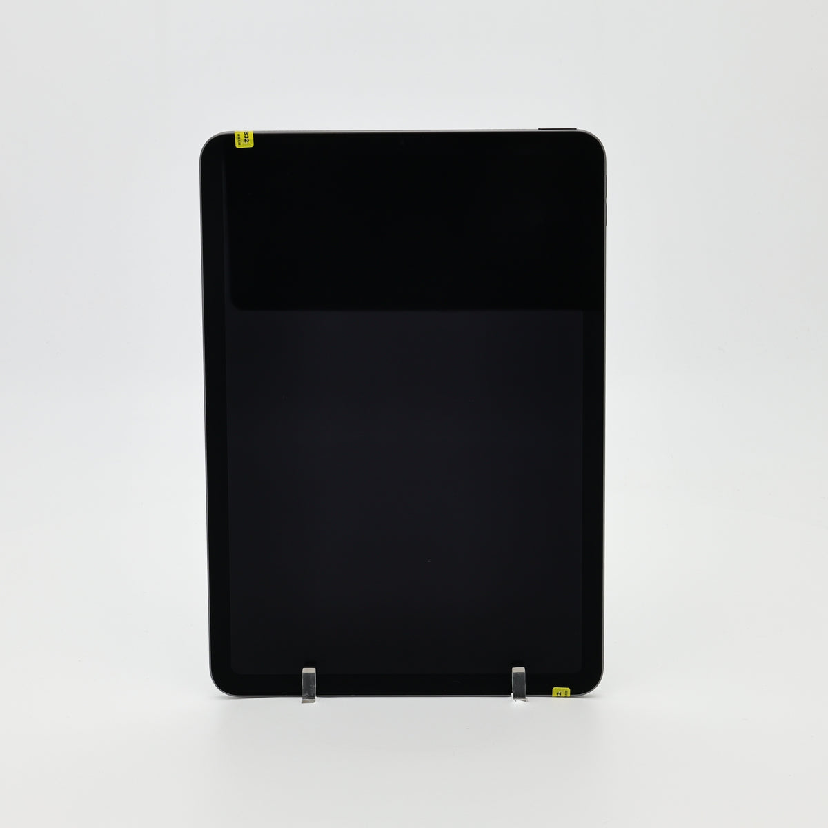 95新 Apple iPad Air5 256G 深空灰色 WIFI