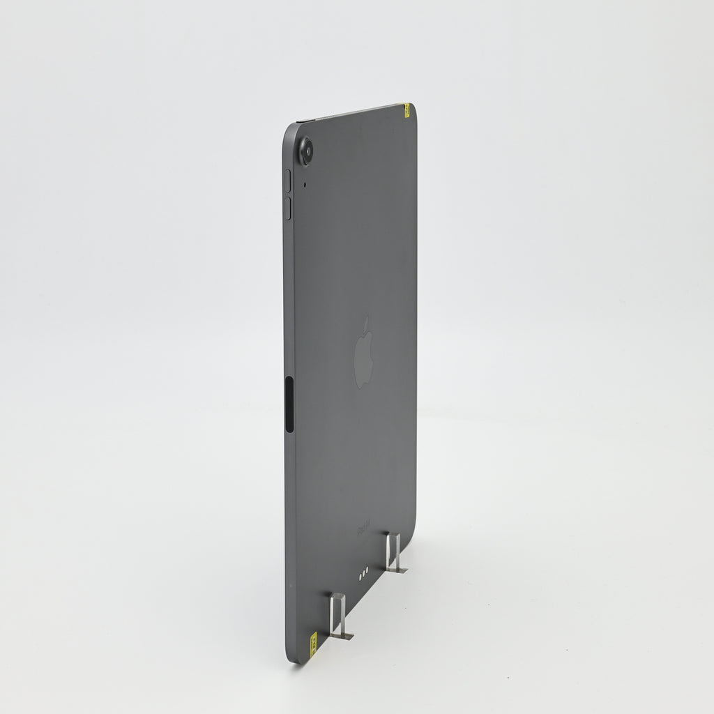 95新 Apple iPad Air5 256G 深空灰色 WIFI