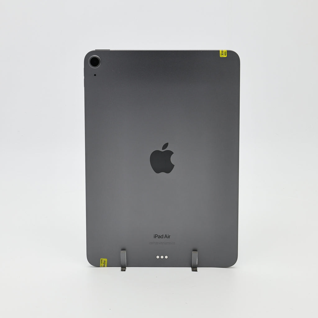 95新 Apple iPad Air5 256G 深空灰色 WIFI