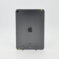 95新 Apple iPad Air5 256G 深空灰色 WIFI