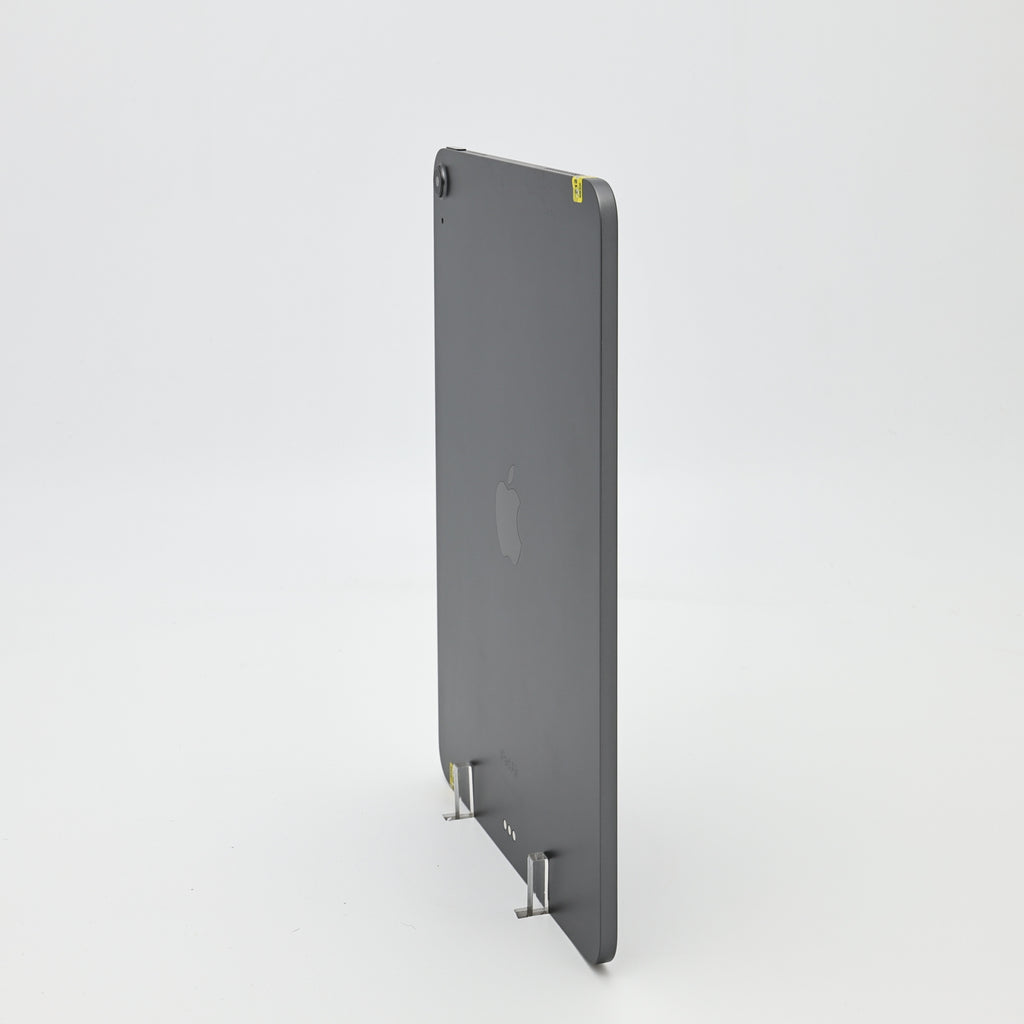 95新 Apple iPad Air5 256G 深空灰色 WIFI