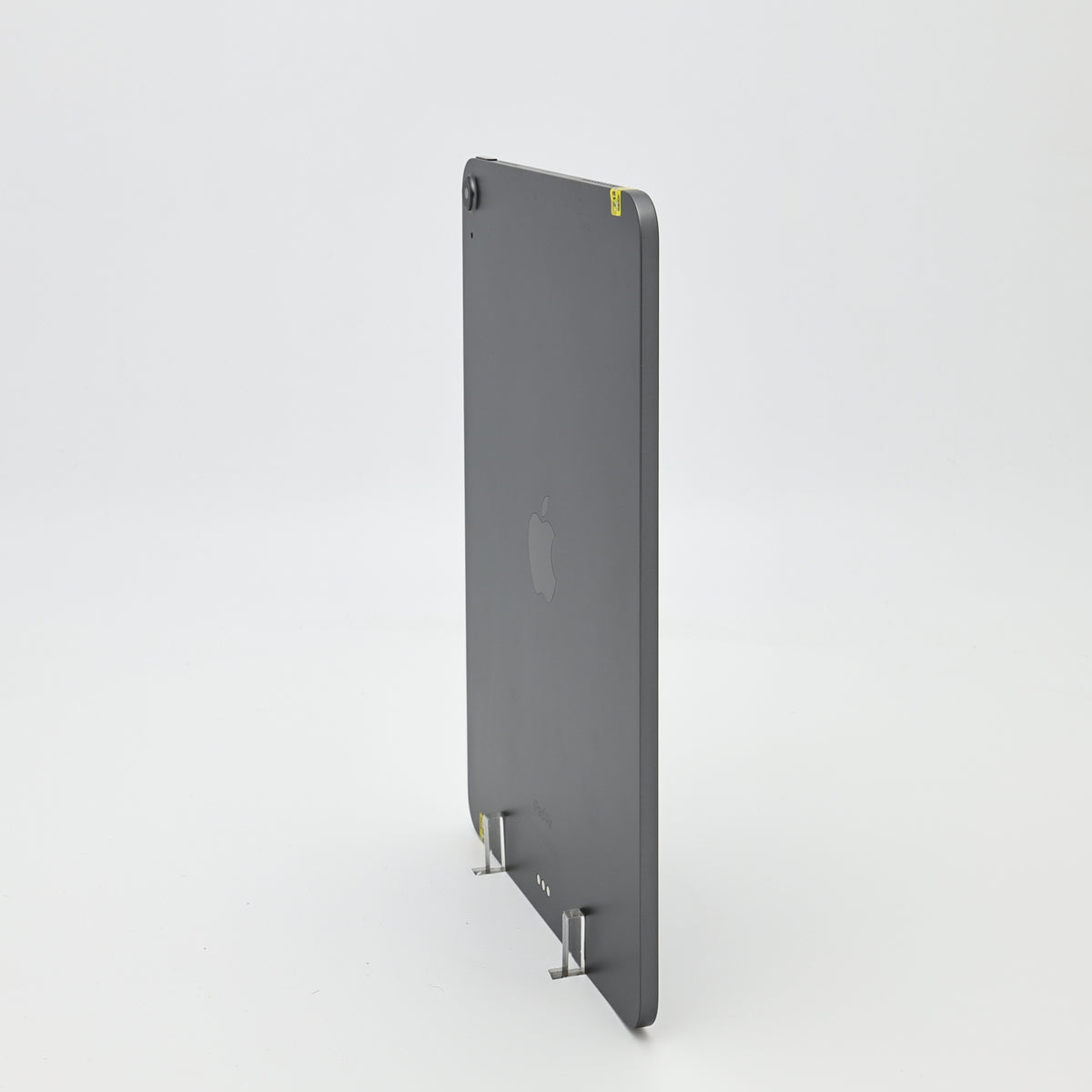 95新 Apple iPad Air5 256G 深空灰色 WIFI