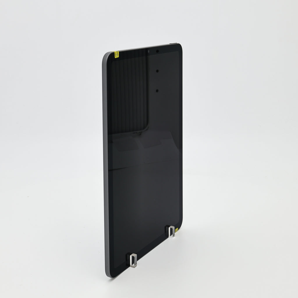 95新 Apple iPad Air5 256G 深空灰色 WIFI