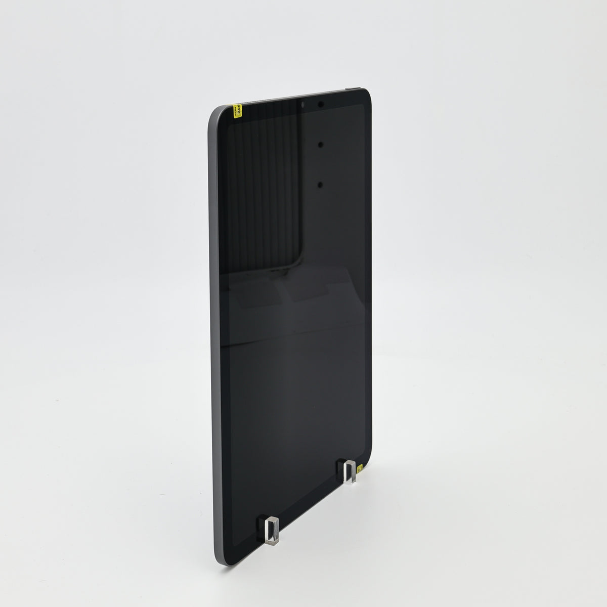 95新 Apple iPad Air5 256G 深空灰色 WIFI