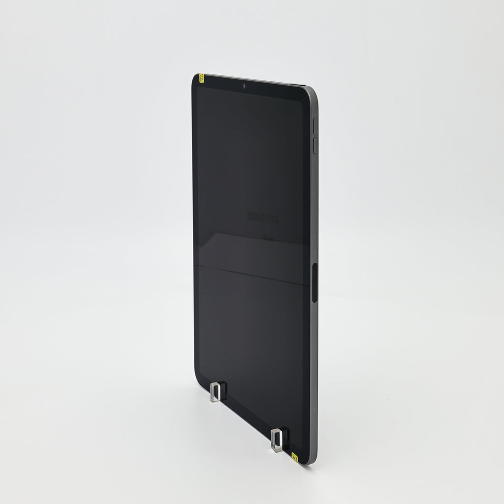 95新 Apple iPad Air5 256G 深空灰色 WIFI