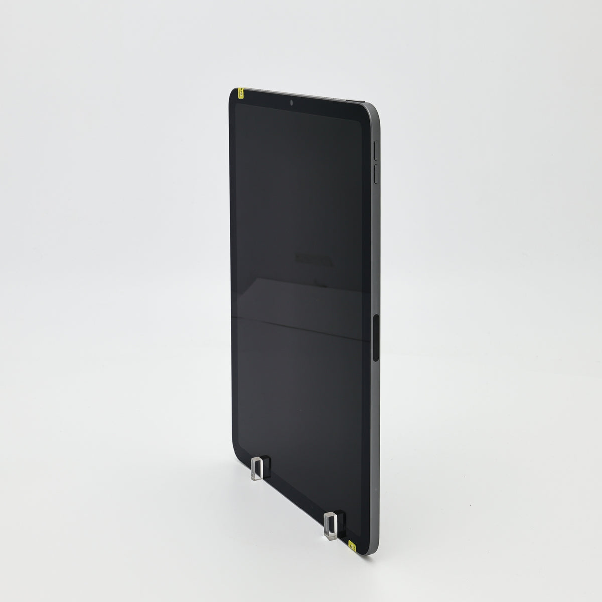 95新 Apple iPad Air5 256G 深空灰色 WIFI