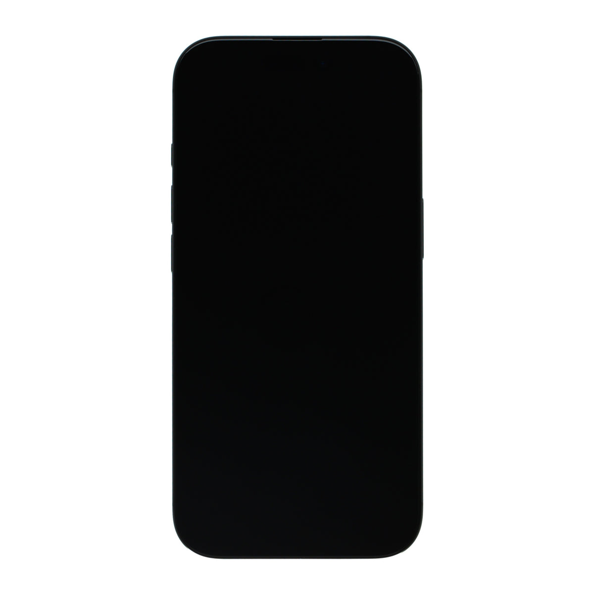 95新 Apple iPhone 16 Pro 128G 黑色鈦金屬 中國大陸版