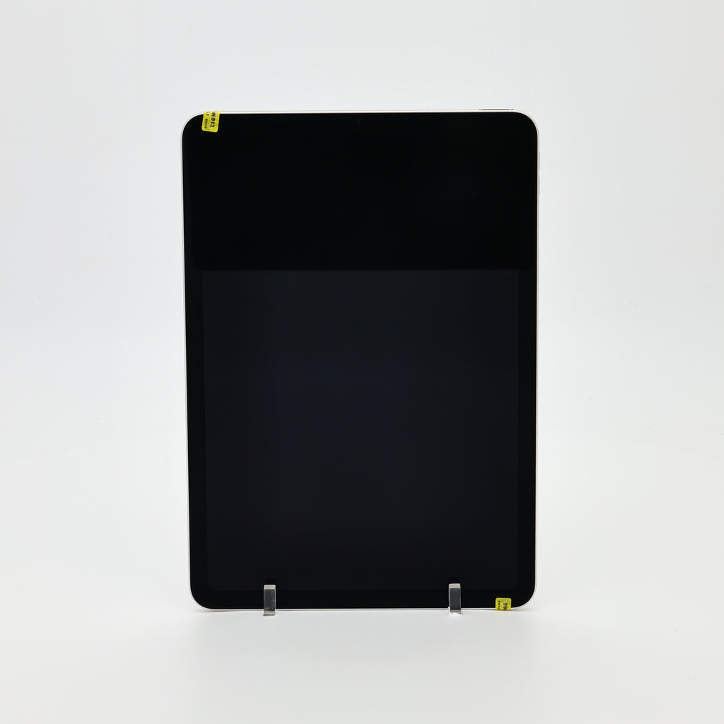 95新 Apple iPad Air5 256G 星光色 WIFI