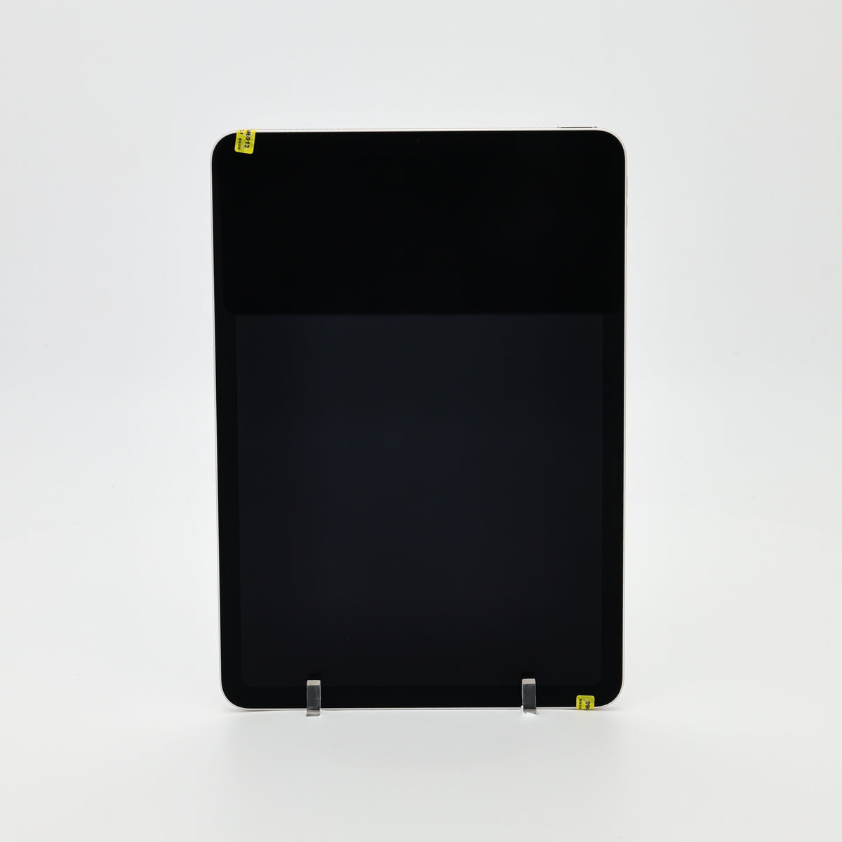 95新 Apple iPad Air5 256G 星光色 WIFI