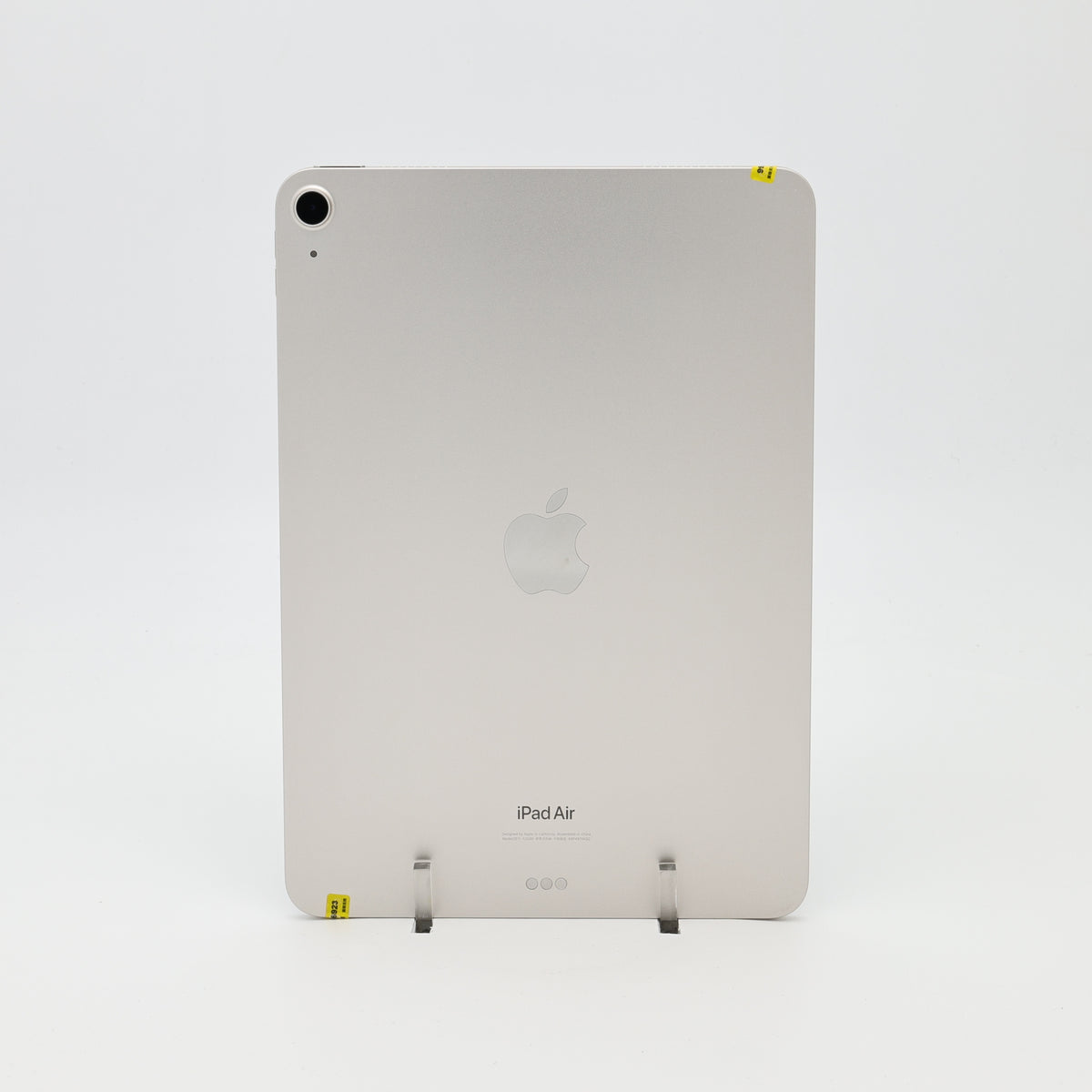 95新 Apple iPad Air5 256G 星光色 WIFI
