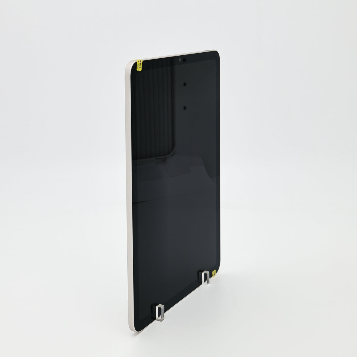 95新 Apple iPad Air5 256G 星光色 WIFI