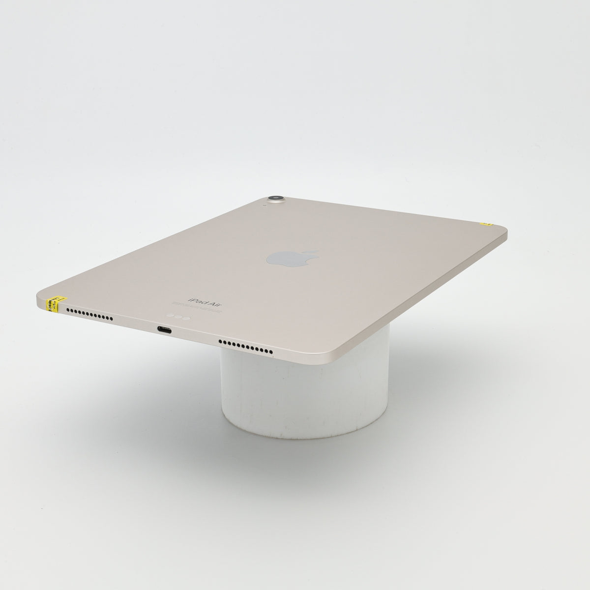 95新 Apple iPad Air5 256G 星光色 WIFI