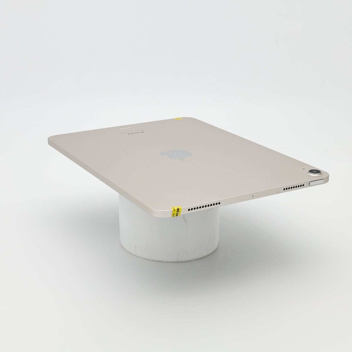 95新 Apple iPad Air5 256G 星光色 WIFI