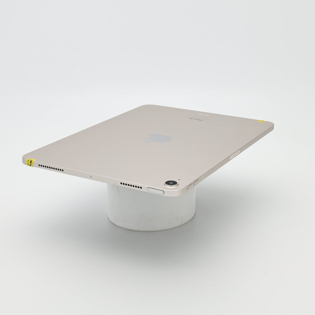 95新 Apple iPad Air5 256G 星光色 WIFI
