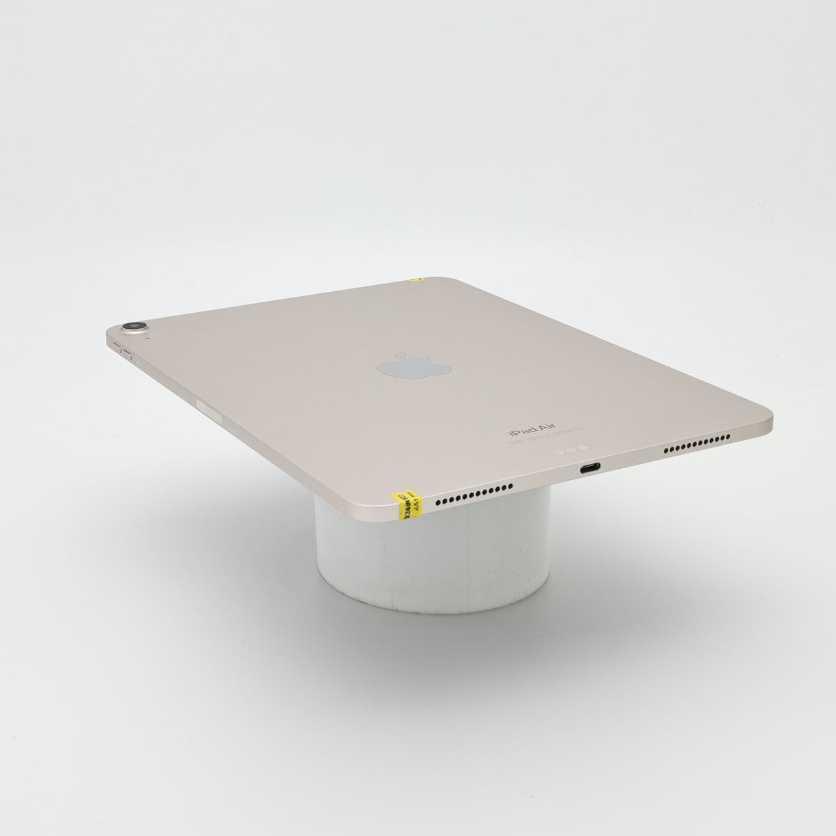 95新 Apple iPad Air5 256G 星光色 WIFI