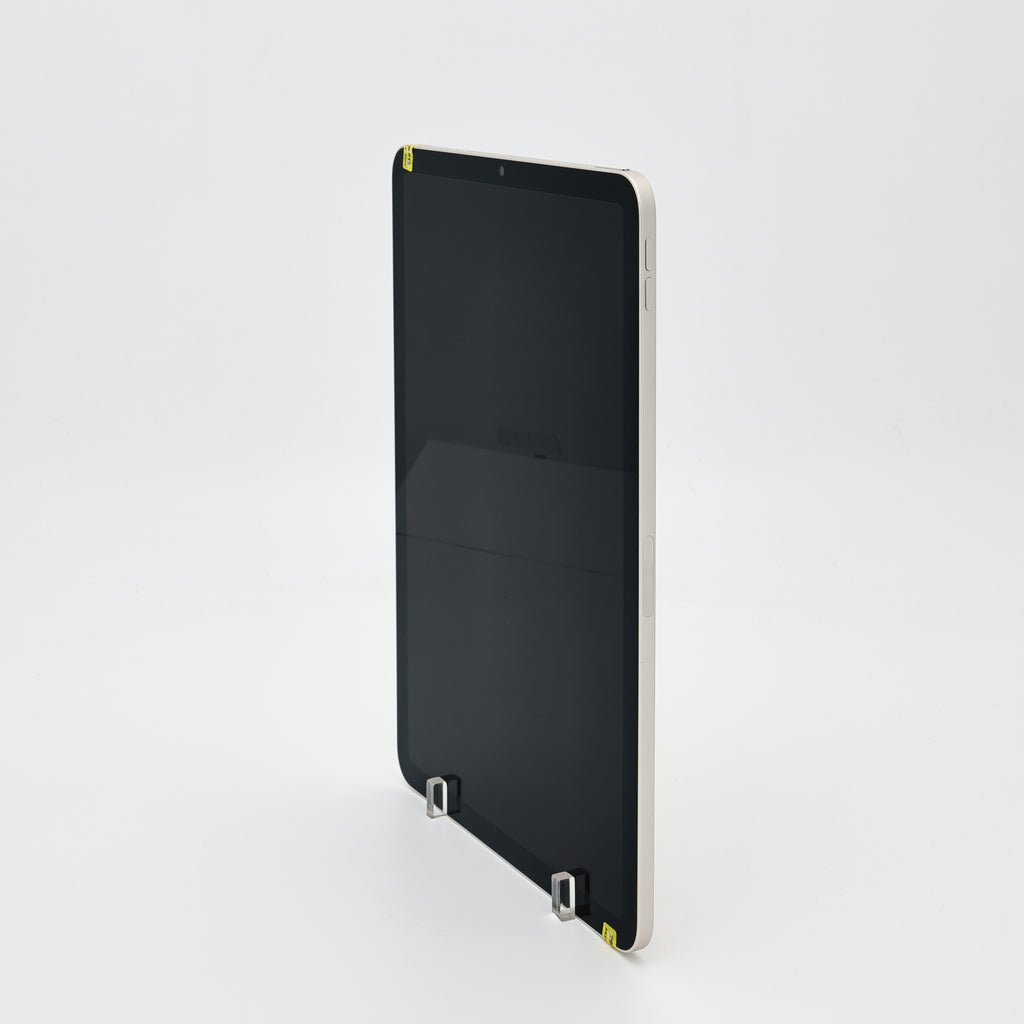 95新 Apple iPad Air5 256G 星光色 WIFI