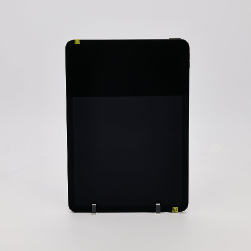 95新 Apple iPad Air5 256G 深空灰色 WIFI
