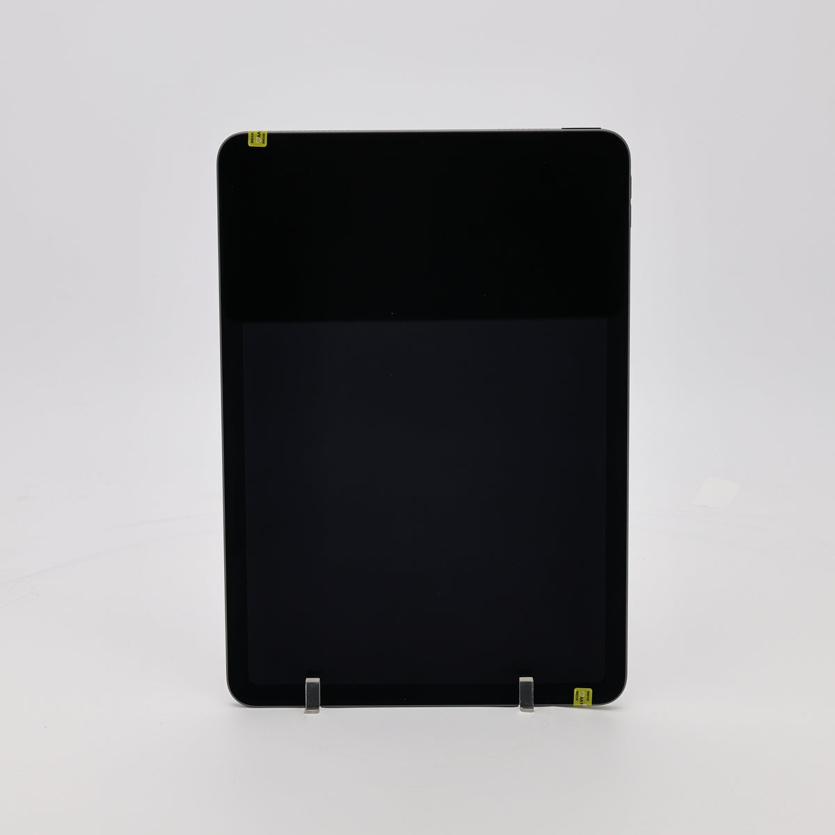 95新 Apple iPad Air5 256G 深空灰色 WIFI