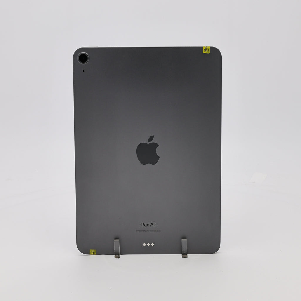 95新 Apple iPad Air5 256G 深空灰色 WIFI
