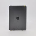 95新 Apple iPad Air5 256G 深空灰色 WIFI