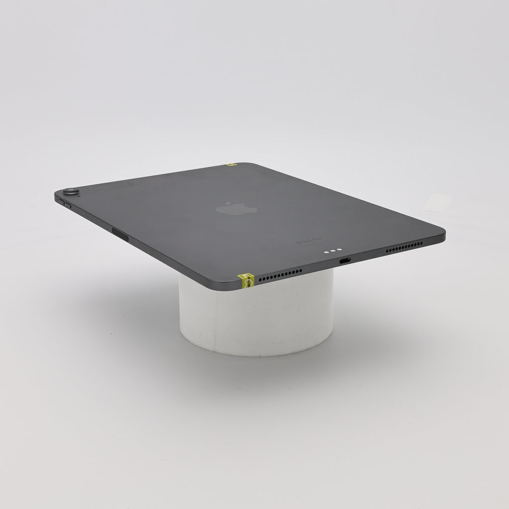 95新 Apple iPad Air5 256G 深空灰色 WIFI