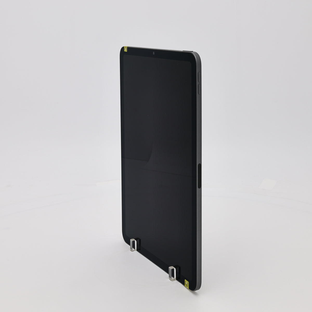 95新 Apple iPad Air5 256G 深空灰色 WIFI