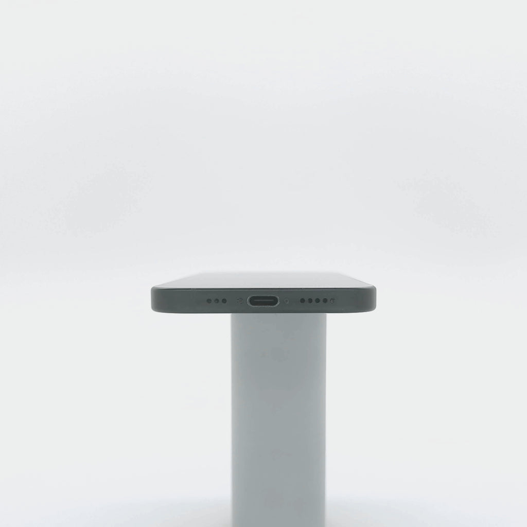 95新 Apple iPhone 15 128G 黑色 中國大陸版