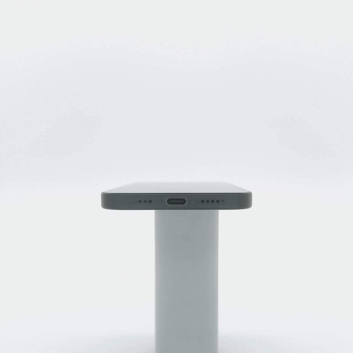 95新 Apple iPhone 15 128G 黑色 中國大陸版