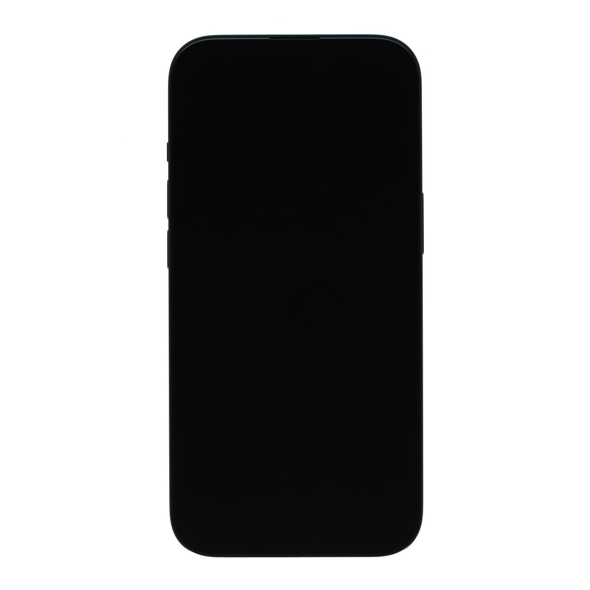 95新 Apple iPhone 15 128G 黑色 中國大陸版