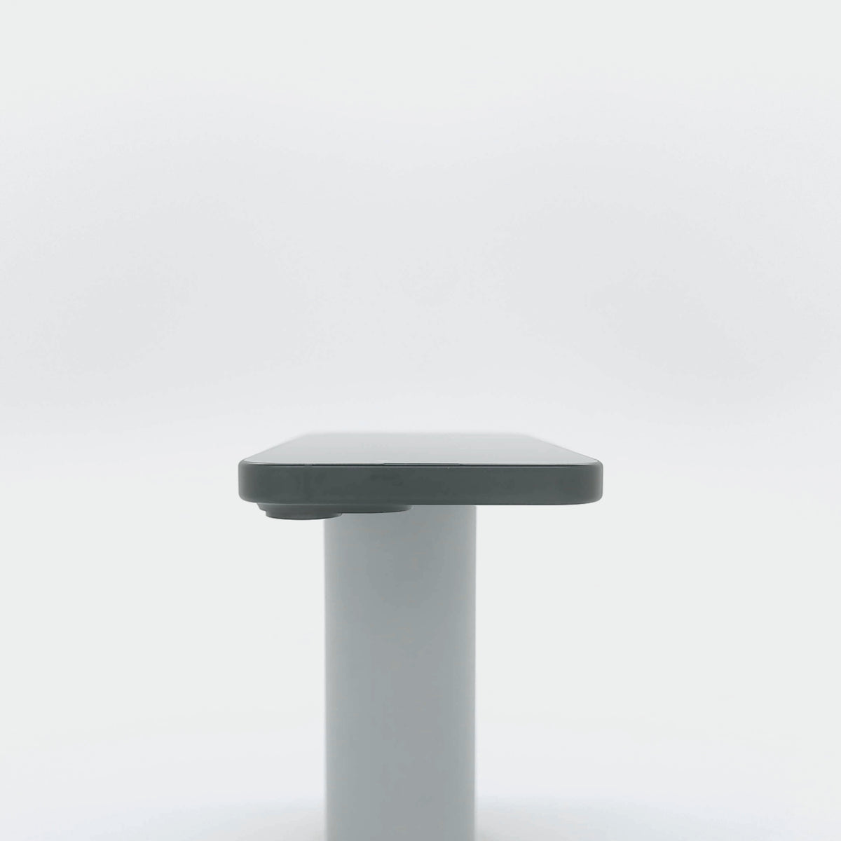 95新 Apple iPhone 15 128G 黑色 中國大陸版