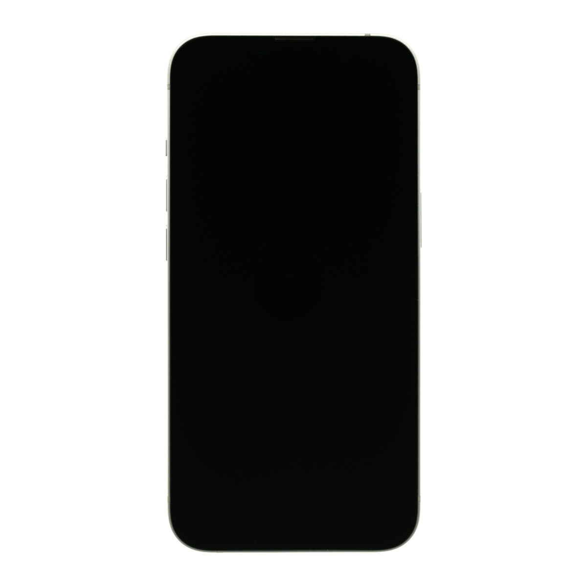 95新 Apple iPhone 13 256G 星光色 中國大陸版