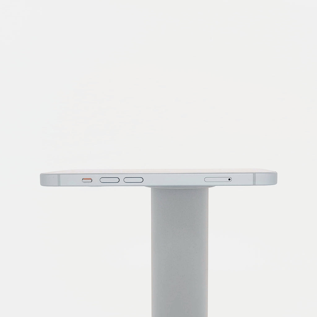 95新 Apple iPhone 15 128G 藍色 中國大陸版
