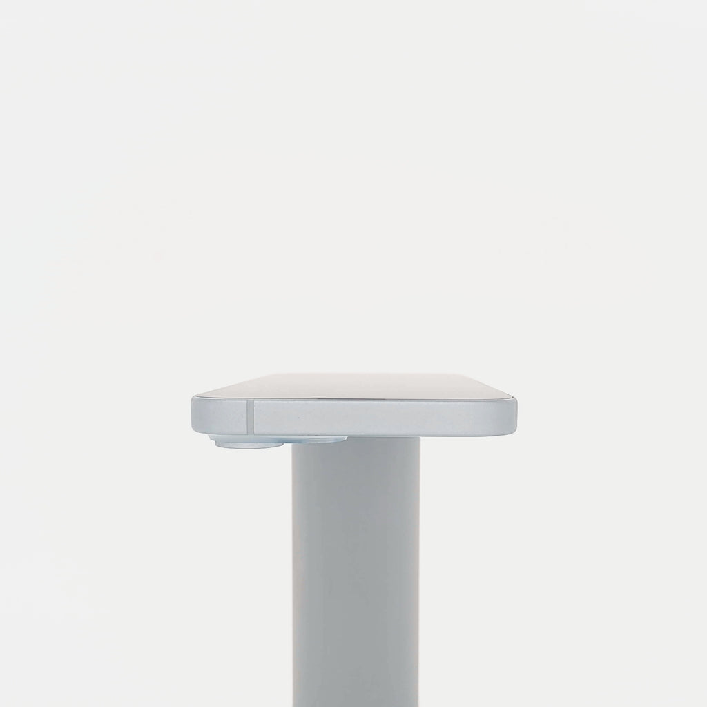 95新 Apple iPhone 15 128G 藍色 中國大陸版