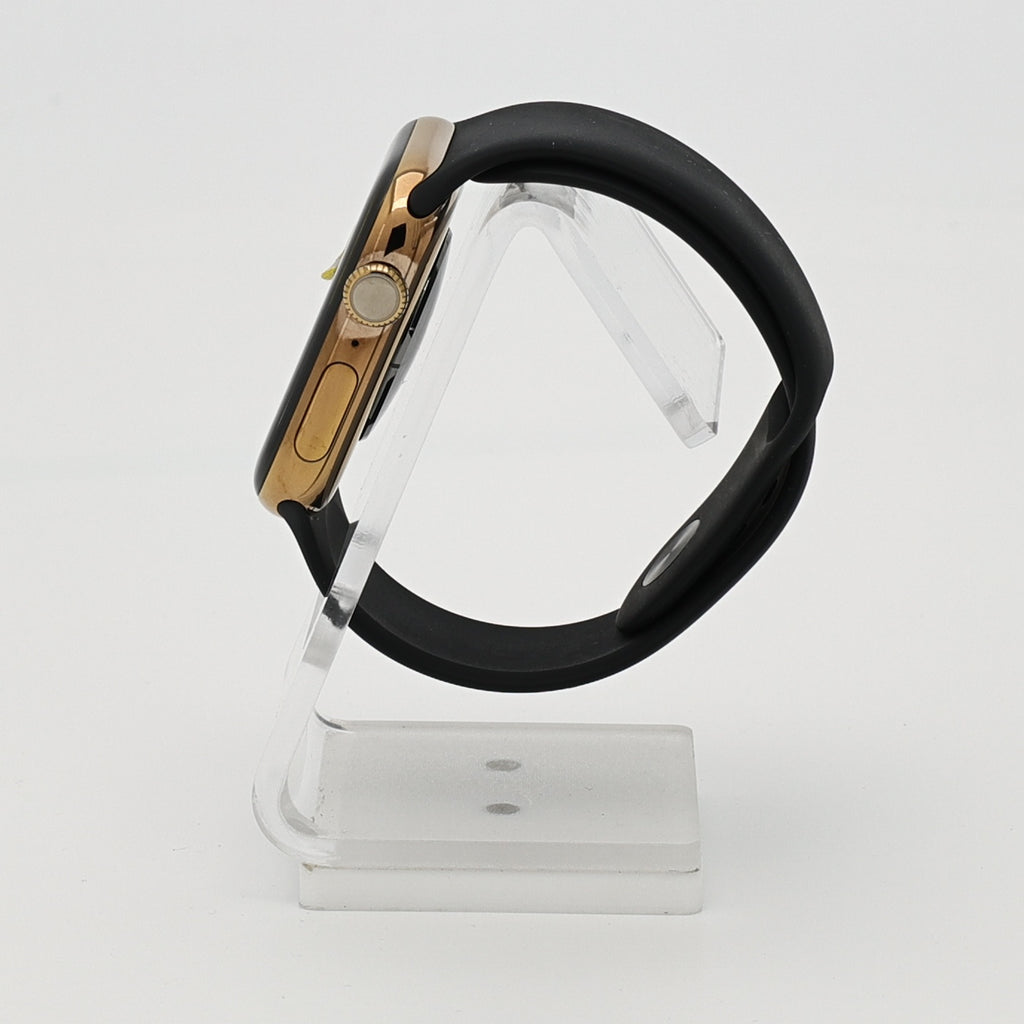99新 Apple Watch Series 10 46毫米 鈦金屬